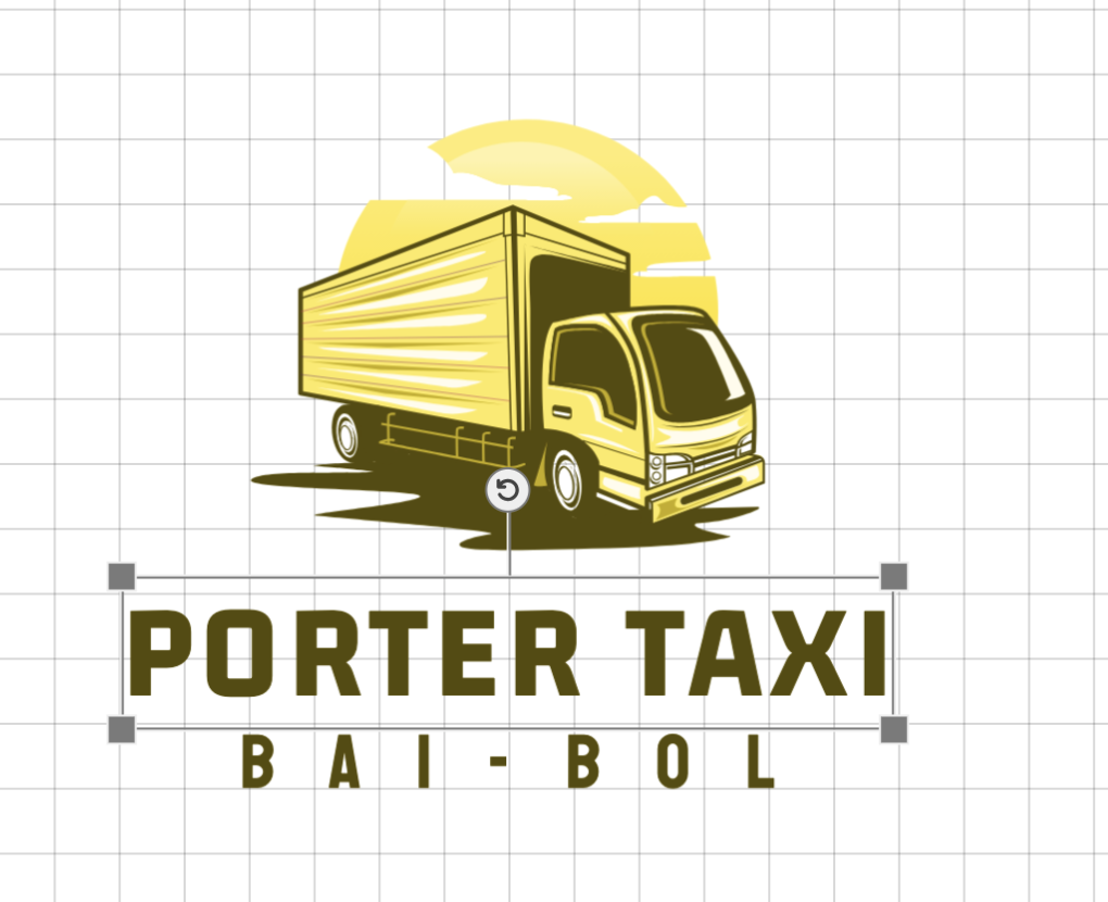 logo